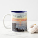 Search for hope bible verse mugs Scripture