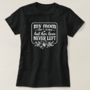 Search for in loving memory tshirts Remembrance
