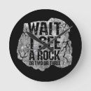 Search for rock geology art Formation