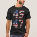 Search for 5g tshirts Make america great again