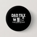 Search for cpa badges Tax