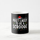 Search for matching mugs Pyjamas