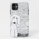 Search for google doodles Goldendoodle