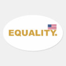 Search for equalizer stickers Black