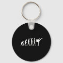 Search for kung fu key rings Boxing