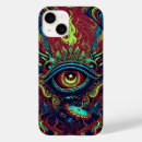 Search for fusion iphone cases Artistic