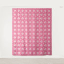 Search for plain pink art Simple