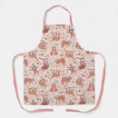 Search for sloth aprons Cute