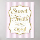 Search for wedding favor art Pink