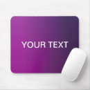 Search for greeting or mousepads For him