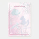 Search for musical notes cards invites Flowers