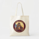 Search for fjords bags Retro