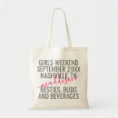 Search for destination birthday Girls weekend