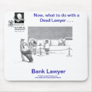 Search for funny grad mousepads Student
