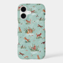 Search for hunting dog iphone cases Canine