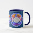 Search for pagan goddess mugs Witch