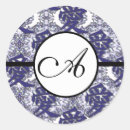 Search for kanji love stickers Calligraphy