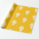 Search for feminist wrapping paper Feminism