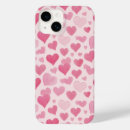 Search for romantic pink electronics Whimsical