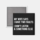 Search for fault Sarcastic