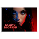 Search for beautiful blossom posters Elegance