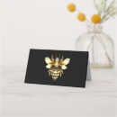 Search for logo appointment cards Black