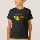Search for wakeboard tshirts Water sports