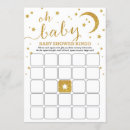 Search for bingo invitations Girl