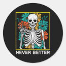 Search for wos stickers Flowers