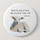 Search for god children badges Church