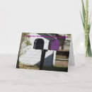 Search for from cards Flowers