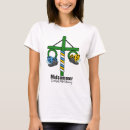 Search for midsummers tshirts Cute