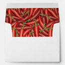 Search for pepper graphic Food