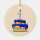 Search for baby 1st birthday christmas tree decorations Boy