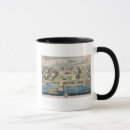 Search for 18th century mugs London