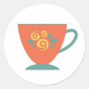 Search for porcelain stickers Floral