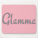 Search for bling mousepads Diamond