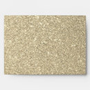 Search for golden envelopes Classy