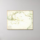 Search for geology art Showing