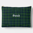 Search for scotland accessories Tartan