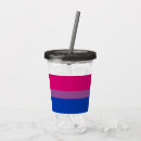 Search for gay pride tumblers Trans