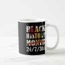 Search for history map mugs Activism