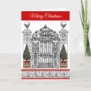 Search for brick christmas cards Elegant