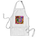 Search for hollywood aprons California