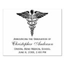 Search for graduation rubber stamps Classy
