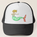 Search for nautical hats Mermaid