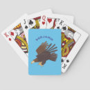 Search for eagle playing cards Funny
