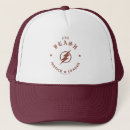 Search for emblem hats Dc comics