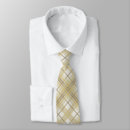 Search for khaki ties Brown