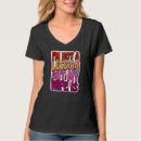 Search for gay wedding tshirts Queer